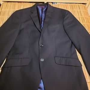 Billy London Two Piece Suit